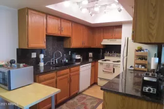 Photo #4: 6333732 Listing