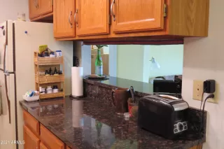 Photo #5: 6333732 Listing