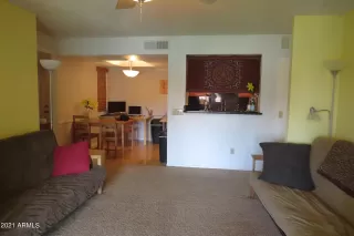 Photo #6: 6333732 Listing