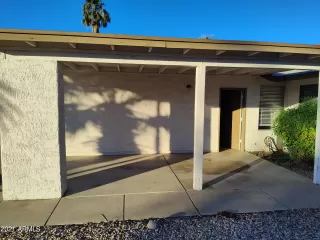 Photo #3: 6333740 Listing 