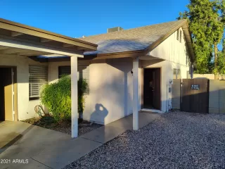 Photo #4: 6333740 Listing 