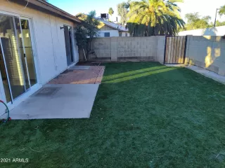 Photo #5: 6333740 Listing 