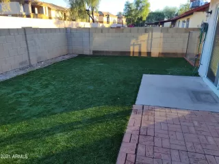 Photo #6: 6333740 Listing 