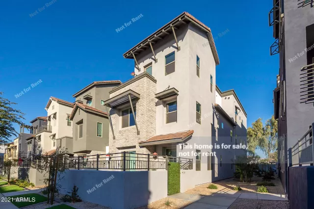 MLS: 6333768 Condo For Sale