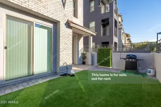 Photo #1: 6333768 Listing