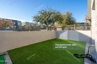 Photo #2: 6333768 Listing