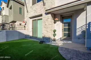 Photo #3: 6333768 Listing