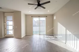 Photo #4: 6333768 Listing