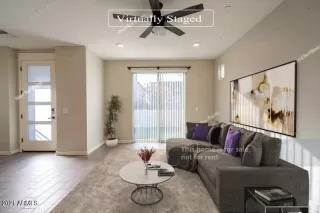 Photo #5: 6333768 Listing