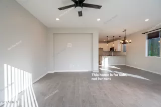 Photo #6: 6333768 Listing