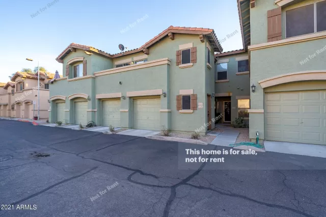 MLS: 6333816 Condo For Sale