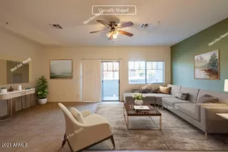 Photo #1: 6333816 Listing