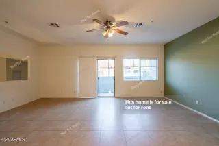 Photo #2: 6333816 Listing