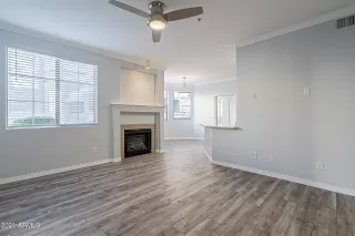 Photo #1: 6333828 Listing