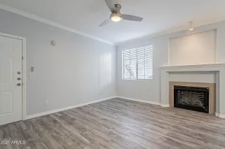 Photo #2: 6333828 Listing