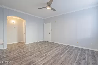 Photo #3: 6333828 Listing