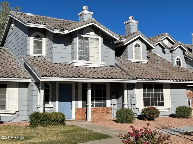 MLS: 6333858 Condo For Sale