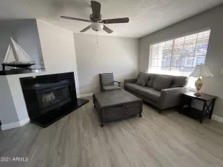 Photo #1: 6333858 Listing 