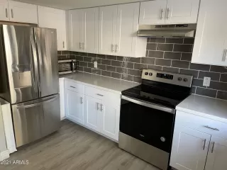 Photo #3: 6333858 Listing 