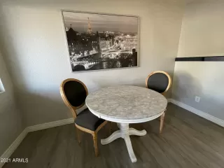 Photo #4: 6333858 Listing 