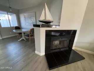 Photo #5: 6333858 Listing 