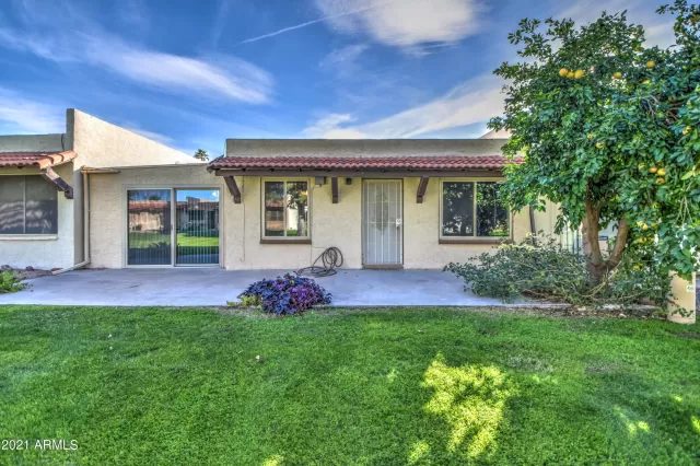 MLS: 6333933 Condo For Sale