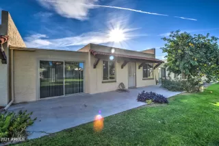 Photo #1: 6333933 Listing