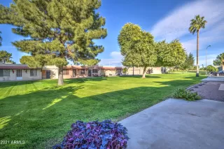 Photo #2: 6333933 Listing