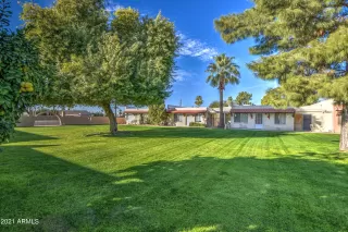 Photo #3: 6333933 Listing