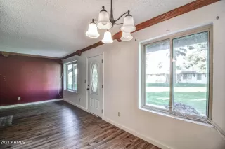 Photo #6: 6333933 Listing