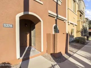 Photo #1: 6333942 Listing 