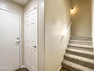 Photo #3: 6333942 Listing 