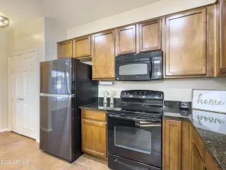 Photo #5: 6333942 Listing 