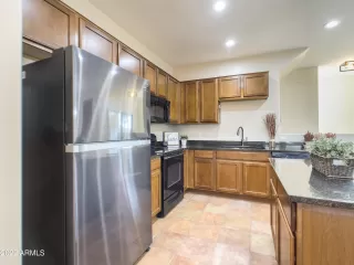 Photo #6: 6333942 Listing 