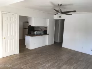 Photo #1: 6334004 Listing 