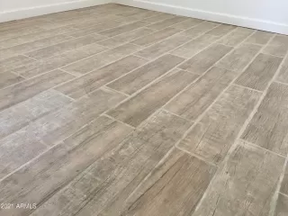 Photo #2: 6334004 Listing 