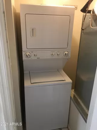 Photo #4: 6334004 Listing 