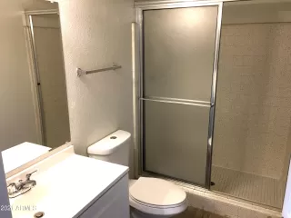 Photo #5: 6334004 Listing 