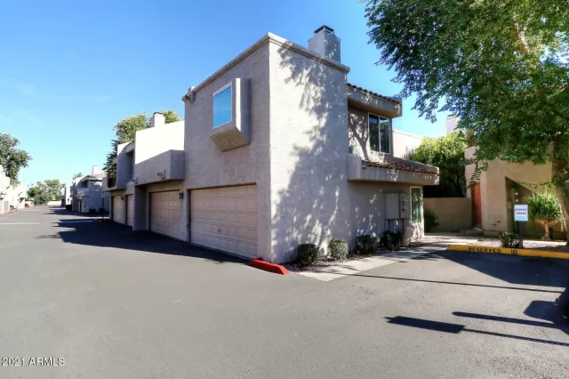 MLS: 6334107 Condo For Sale