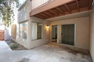 Photo #1: 6334107 Listing 