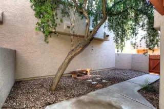 Photo #2: 6334107 Listing 