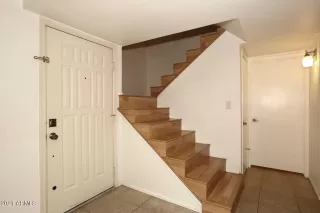 Photo #3: 6334107 Listing 