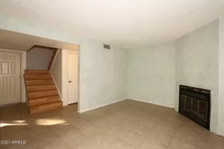 Photo #4: 6334107 Listing 