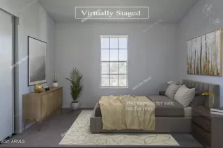 Photo #1: 6334123 Listing