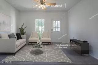 Photo #2: 6334123 Listing