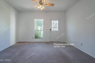 Photo #4: 6334123 Listing