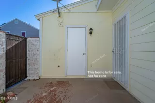 Photo #6: 6334123 Listing