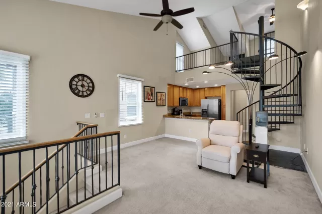 MLS: 6334133 Condo For Sale