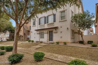 Photo #1: 6334133 Listing