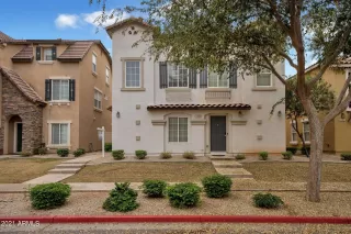 Photo #2: 6334133 Listing